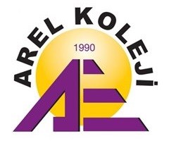 arel_koleji_logo arel_koleji_logo