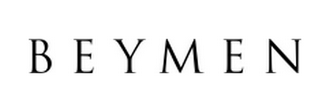 beymen beymen