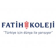 fatih-koleji-logo