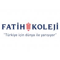 fatih-koleji-logo fatih-koleji-logo